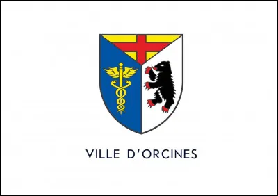 Du tr&egrave;s dur pour finir : Combien de Collectivit&eacute;s sont partenaires du club ?