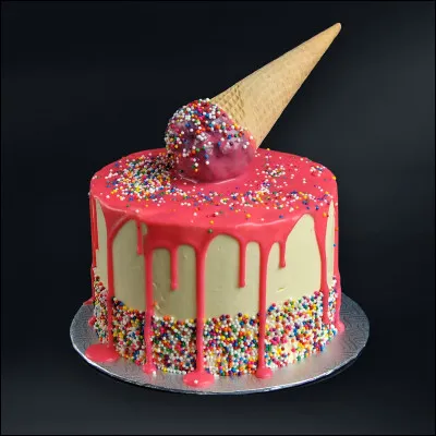 Dans quelle matière Kilari excelle-t-elle ?