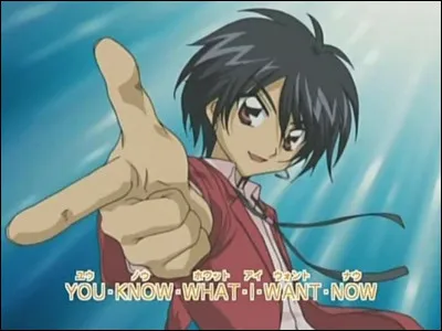 Pourquoi Kilari décide-t-elle d'être une idole ?