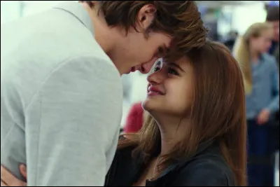 Quelle est ta situation aujourd'hui ?