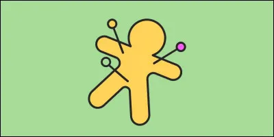 Combien as-tu d'ennemis ?