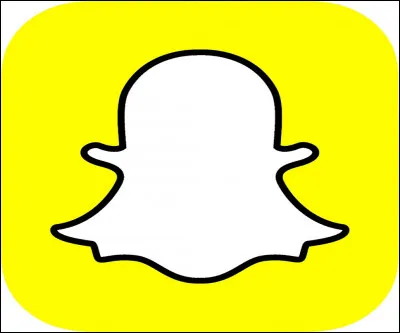 Quel est le nom de l'application gratuite de partage de photos et de vidéos ?