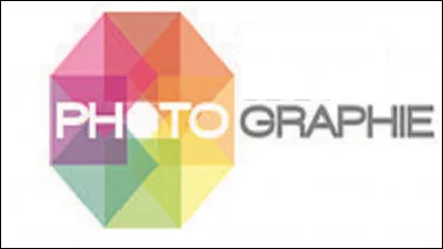 De quelle langue nous vient le mot ''photographie'' ?