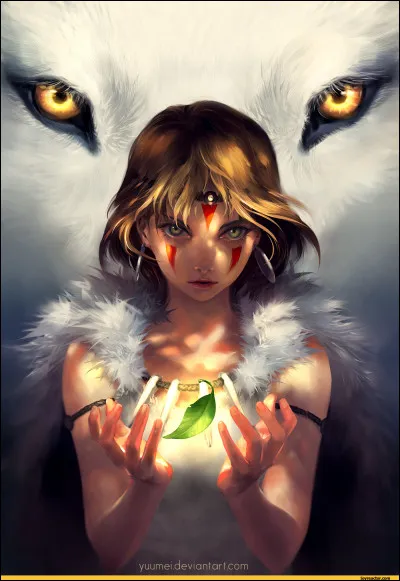 Comment se nomment-ils ?