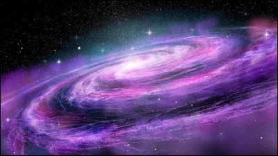 De quelle couleur est le plus âgé des bébés Niffleurs ?