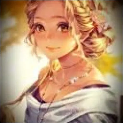 Quelle potion sait-elle préparer parfaitement ?