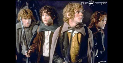 Quelle citation préfères-tu ?