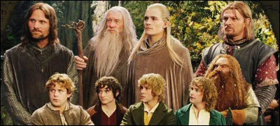 Quelle citation préfères-tu ?