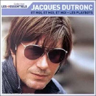 Dans la même chanson, combien sont les Indonénisiens ?