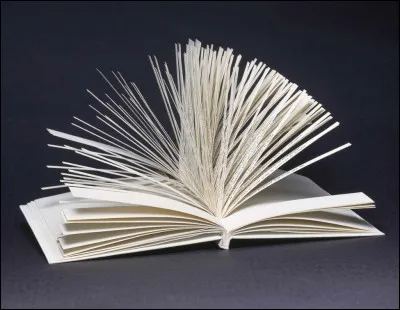 À quel écrivain doit-on "Cent mille milliards de poèmes", auquel on doit aussi "Zazie dans le métro" ?