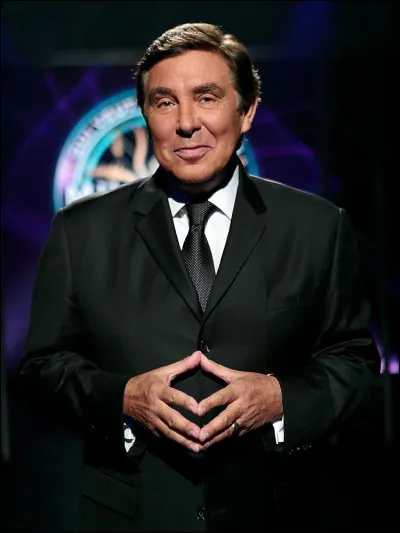 Au jeu "Qui veut gagner des millions", quelle somme a été remportée le 30 septembre 2000 par Frédéric Grégoire ?