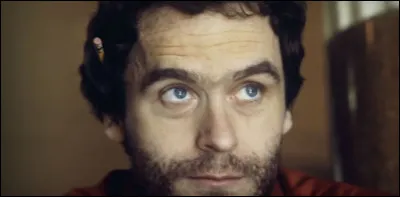 Quel est le deuxième prénom de Théodore Cowell ?