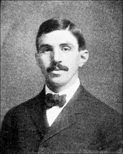 Quelle société informatique possède un nom dérivé du nombre 10 puissance 100 ?