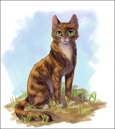 Quel nom préfères-tu ?