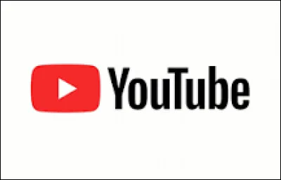 Quand a été créé YouTube ?