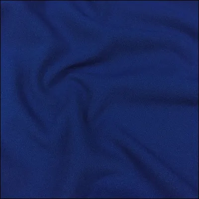 Lequel de ces mots peut d&eacute;signer une teinte de bleu ?