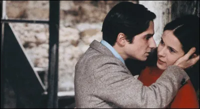 Compl&eacute;tez le titre de ce film r&eacute;alis&eacute; par Fran&ccedil;ois Truffaut en 1968 : "Baisers �".