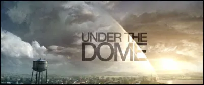 Qui Barbie a-t-elle sauvé en premier à l'apparition du dôme ?