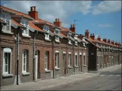 Quelle couleur de pierre trouves-tu la plus belle ?