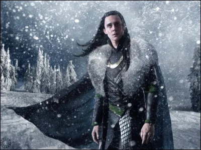 De quelle(s) couleur(s) sont ses cheveux ?