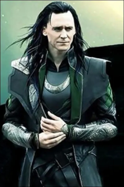 Comment sont ses yeux ?