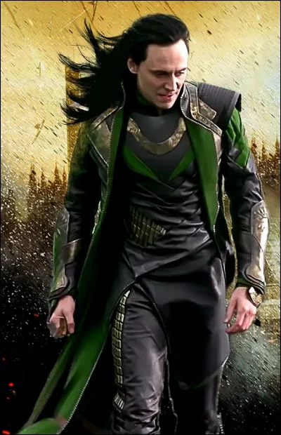 Quel élément ne maîtrise-t-il pas du tout ?