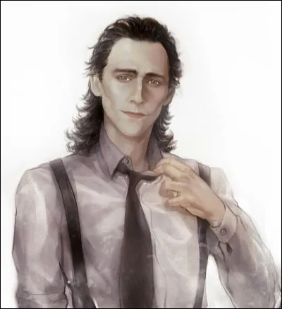 Quelle est sa plus grande qualité ?