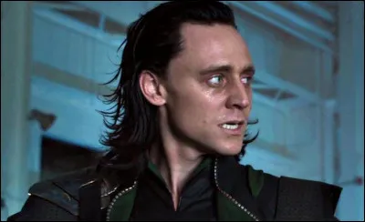 Avec quel personnage du RPG s'est-il le plus disputé ?