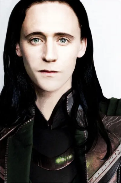 Quelle est son arme "immatérielle" préférée ?