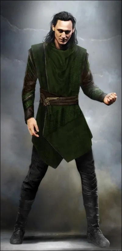 Quel est son désir le plus profond ?