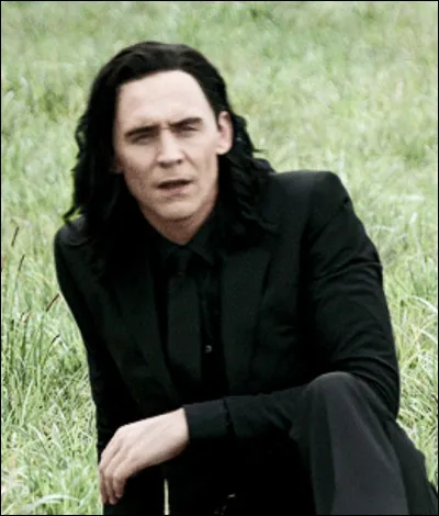 Comment son combat avec Ischýs s'est-il terminé ?