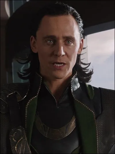 Quelle est sa langue maternelle ?