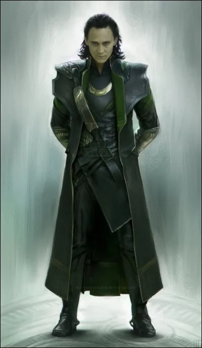 Comment Star et lui ont-ils réussi à s'échapper des cachots ?