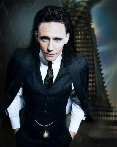 Quels mots le décrivent le mieux ?