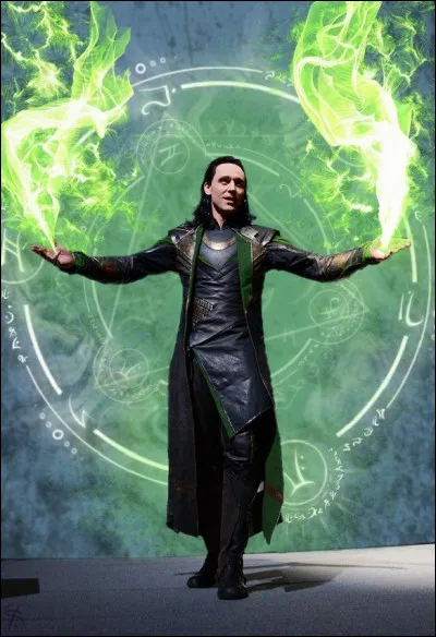 Quelle est sa plus grande peur ?