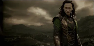 De combien d'années Loki est-il âgé ?