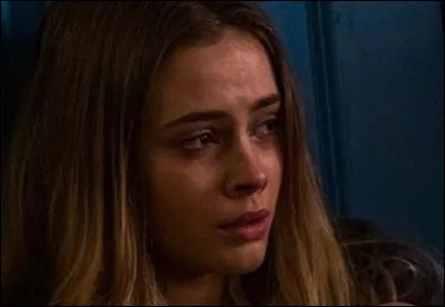 Comment se termine le film ?