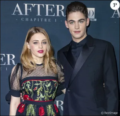 Dans quelle situation Tessa se trouvait-elle à ce moment là ?