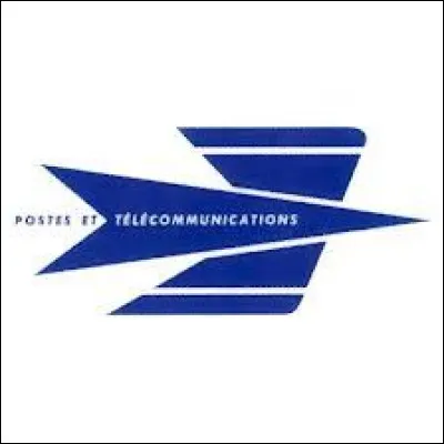Quel nom porte cette entreprise publique qui passe, entre 1988 et 1997, du statut d'administration publique à celui de société anonyme et dont l'ouverture du capital ouvre alors la voie à une privatisation rapide ?