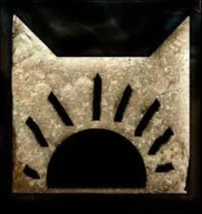 Parmi ces noms de clans, lequel trouves-tu le plus classe ?