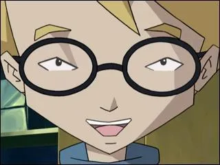 Quelle est la moyenne gnrale de Jrmie ?