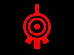 Grce  quel personnage, Xana a-t-il pu tre battu ?