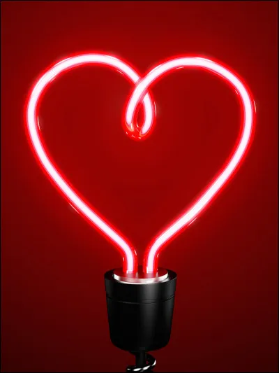 Avec qui pourrais-tu sortir ?