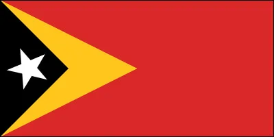 Comment se nomme ce pays ?