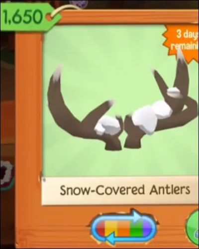 Quel animal est le plus rare ?