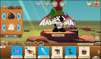 Quel argent est le plus rare ?