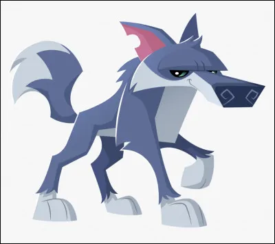 Quels animaux voit-on le plus souvent ?