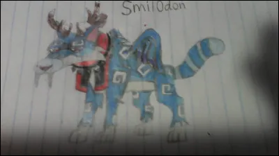 Y a-t-il des mini-jeux ?