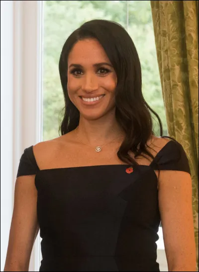 Qui est cette actrice ?