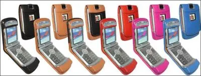 Quel est ce portable ?